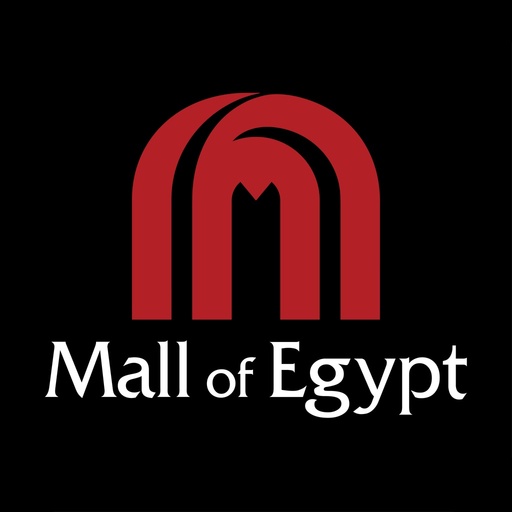 Mall of Egypt - Official App app icon