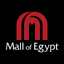 Mall of Egypt - Official App icon