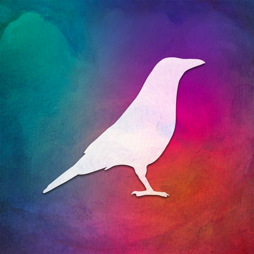 Distressed FX : Plus app icon