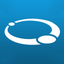 SimCom icon