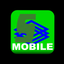 SidermetalApp icon
