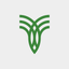 Tertius: Read, Capture, Recall icon