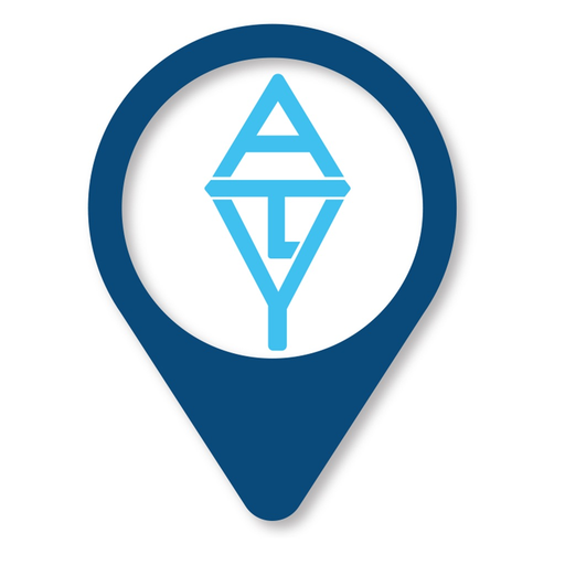 Captain Talyaa app icon