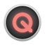 Quick Launcher - Easy Launch icon