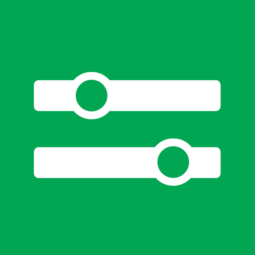 Transit Lines - Public Transit app icon