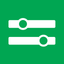 Transit Lines - Public Transit icon