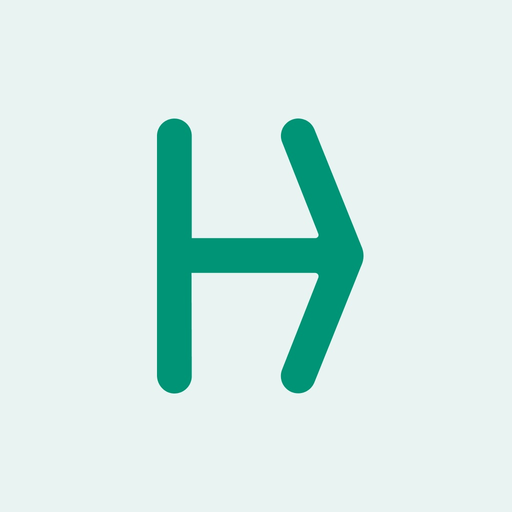 Hala - Business app icon