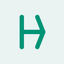 Hala - Business icon