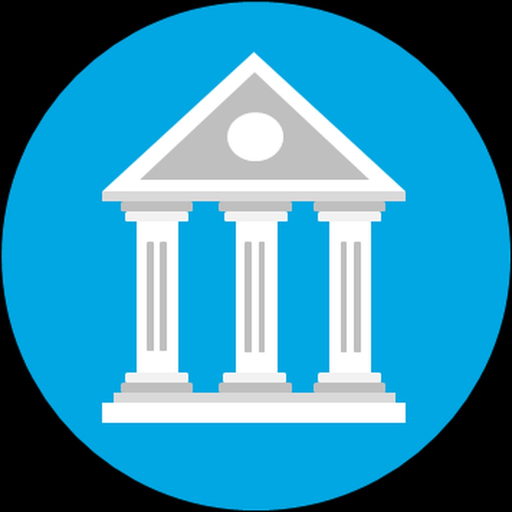 Jainam Software app icon