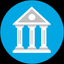 Jainam Software icon