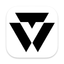 Vithanco icon