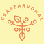 Császárvonal icon