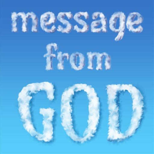 Daily Devotional: Bible Chat app icon