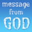 Daily Devotional: Bible Chat icon