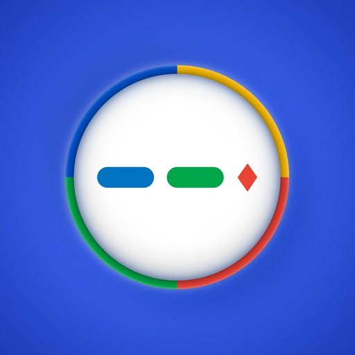 Roadmap - Timeline Plan Chart app icon