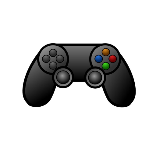 BrickController2 app icon
