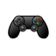 BrickController2 icon