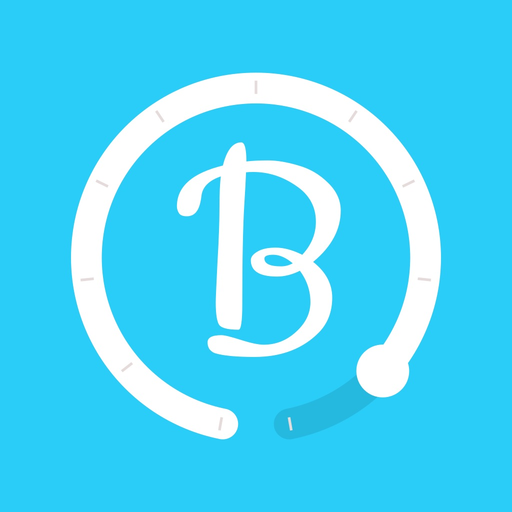 BelAir app icon