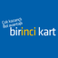 BirinciKart icon