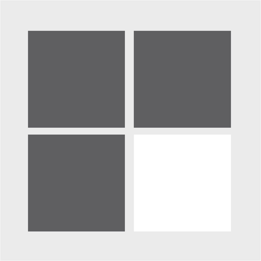 Multi Kitchen Timer app icon
