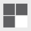 Multi Kitchen Timer icon