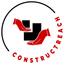 ConstructReach icon
