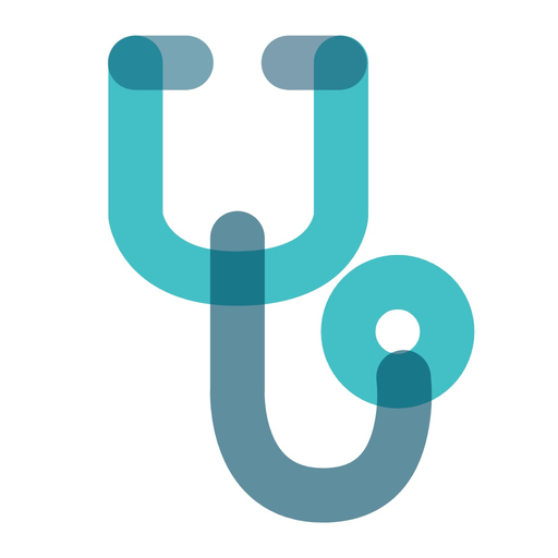 EMR Mobile app icon