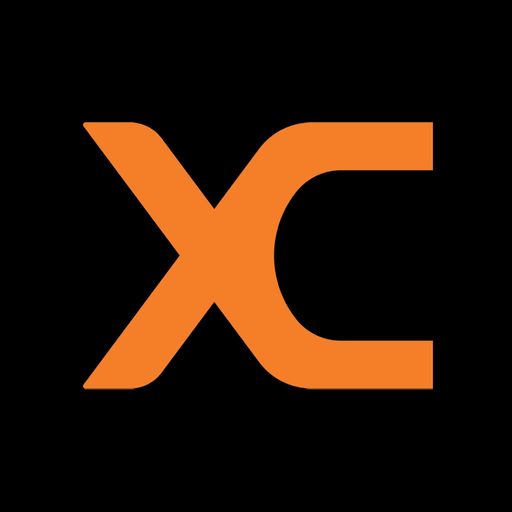 FM-EX Patrol app icon