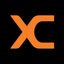 FM-EX Patrol icon