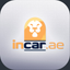 InCar.ae icon