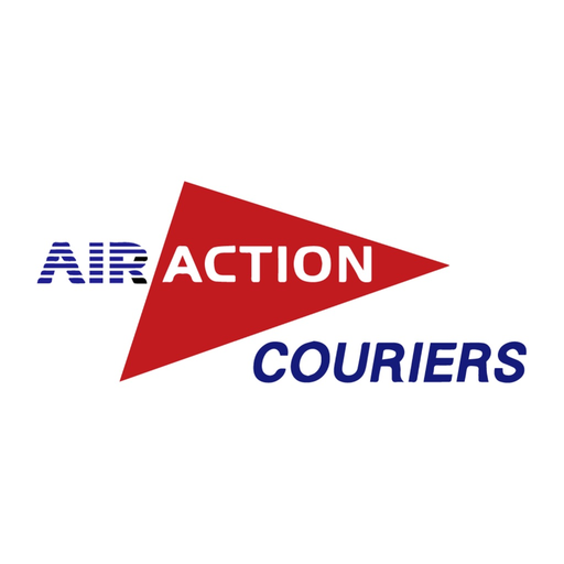 AAC app icon