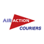 AAC icon