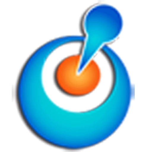 ANBTEK app icon