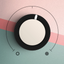 REAMP icon