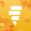 Alatau City Bank icon