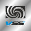 SPY VSS icon