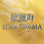 Seanorama icon