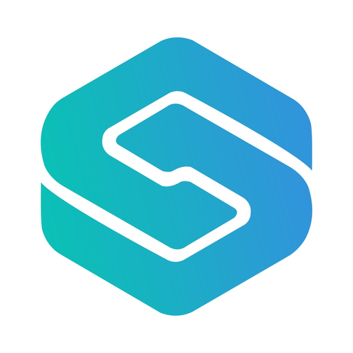 SMS شامل app icon