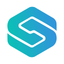 SMS شامل icon