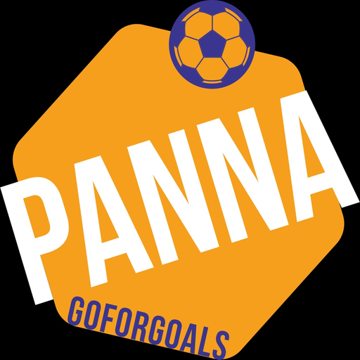 Panna Belgium app icon