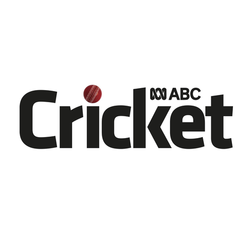 ABC Cricket Magazine app icon