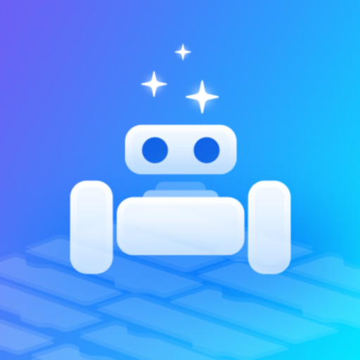 ElegooKit app icon