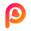 Photo Layout - Pic Collage icon