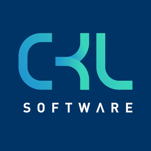 CKL Mobile app icon