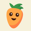 Gutly: Low FODMAP IBS Tracker icon