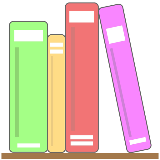 Erfolgreich Lesen app icon