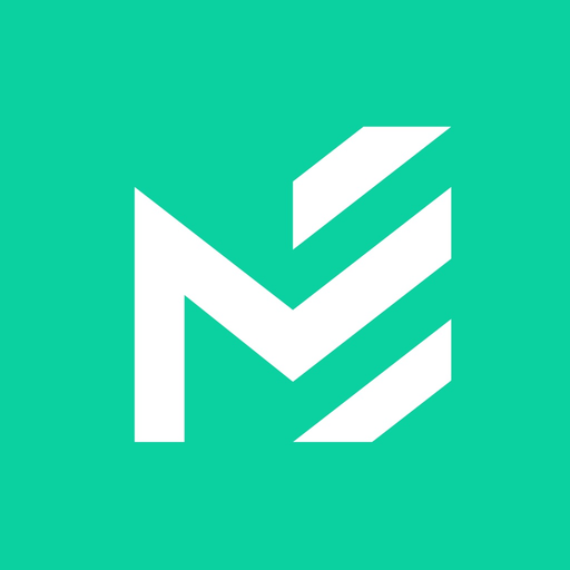 YogaMe｜Yoga for beginners. app icon