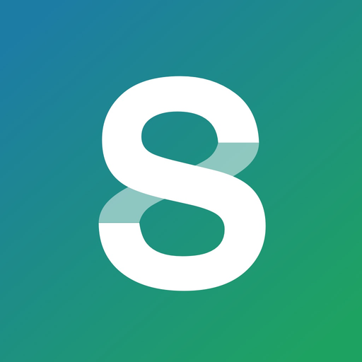 Samay Time Tracker app icon