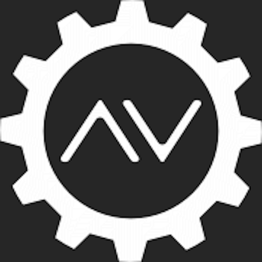HEAVN Software Update app icon