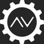 HEAVN Software Update icon